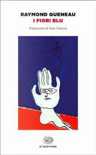 Esercizi di stile by Raymond Queneau, Einaudi, Paperback - Anobii