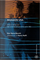 Invasion USA by P. Maria Bocchi