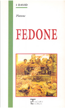 Fedone by Plato