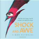 Shock and Awe by Simon Reynolds