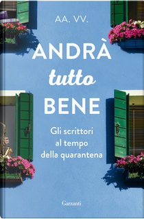 Andrà tutto bene