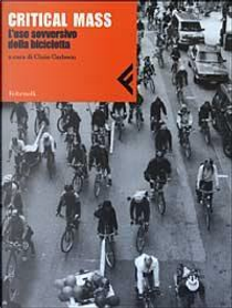 Critical Mass
