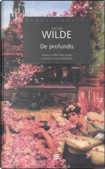 De profundis by Oscar Wilde