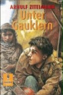 Unter Gauklern by Arnulf Zitelmann