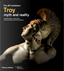 Troy by Alexandra Villing, Andrew Shapland, J. Lesley Fitton, Victoria Donnellan