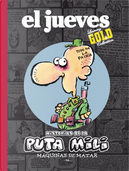 Historias de la puta mili by Ivà