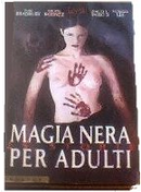 Magia nera per adulti by Adam-Troy Castro, Andrew Lane, Darrell Schweitzer, Dean Koontz, Diane T. Slatton, E.R. Stewart, Janet Asimov, Jane Yolen, John Kaiine, Jonathan Bond, Karl Edward Wagner, Kathryn Ptacek, Lois Tilton, Lynn D. Crosson, Marvin Kaye, Mary A. Turzillo, Nancy Holder, Nina Kiriki Hoffman, Paco Ignacio Taibo II, Ray Bradbury, Somtow Sucharitkul, Steve Rasnic Tem, Stuart M. Kaminsky, Tanith Lee, Thomas J. Lindell, Tim Sullivan Magia nera per adulti by Adam-Troy Castro, Andrew Lane, Darrell Schweitzer, Dean Koontz, Diane T. Slatton, E.R. Stewart, Janet Asimov, Jane Yolen, John Kaiine, Jonathan Bond, Karl Edward Wagner, Kathryn Ptacek, Lois Tilton, Lynn D. Crosson, Marvin Kaye, Mary A. Turzillo, Nancy Holder, Nina Kiriki Hoffman, Paco Ignacio Taibo II, Ray Bradbury, Somtow Sucharitkul, Steve Rasnic Tem, Stuart M. Kaminsky, Tanith Lee, Thomas J. Lindell, Tim Sullivan