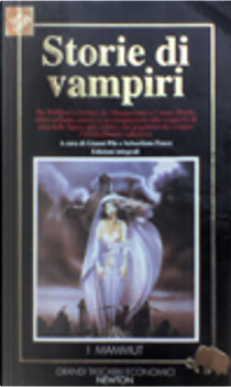 Storie di vampiri
