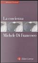La coscienza by Michele Di Francesco
