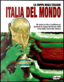 Italia del mondo