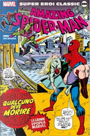 Super Eroi Classic vol. 200 by Gerry Conway, John Romita, Roy Thomas, Stan Lee