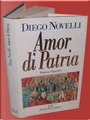 Amor di patria by Diego Novelli