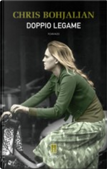 Doppio legame by Chris Bohjalian