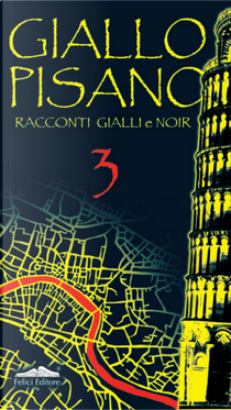Giallo Pisano 3