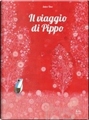Il viaggio di Pippo by Satoe Tone