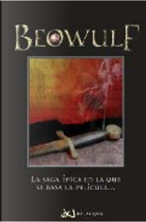 BEOWULF by Anonimo