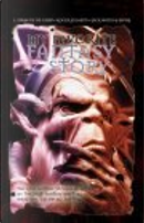 My Favorite Fantasy Story by Martin Greenberg