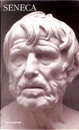 Seneca by Seneca