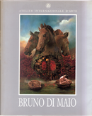 Bruno Di Maio