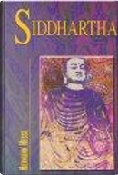 Siddharta by Hermann Hesse