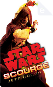 Scourge by Jeff Grubb Scourge by Jeff Grubb