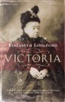 Victoria, R.I. by Elizabeth Longford