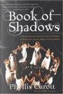 Book of Shadows by Phyllis Curott