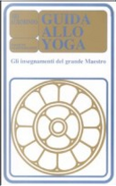 Guida allo yoga by Aurobindo (sri)