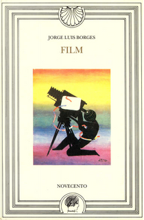 Film by Jorge L. Borges