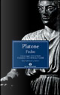 Fedro by Platone