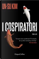 I cospiratori by Un-Su Kim