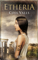 Etheria by Coia Valls