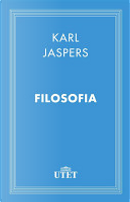 Filosofia by Karl Jaspers