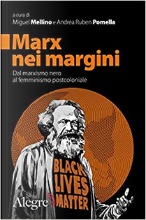 Marx nei margini