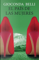 El pais de las mujeres by Gioconda Belli