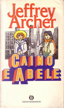 Caino e Abele by Jeffrey Archer