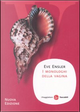 I monologhi della vagina by Eve Ensler