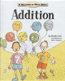 Addition by Sheila Cato