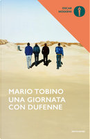Una giornata con Dufenne by Mario Tobino