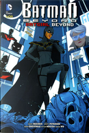 Batman Beyond vol. 5