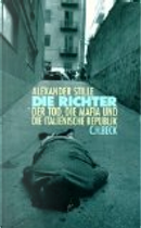 Die Richter. by Stille Alexander