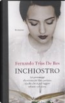 Inchiostro by Fernando Trias de Bes