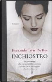Inchiostro by Fernando Trias de Bes