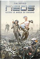 Neos by Tim Bruno