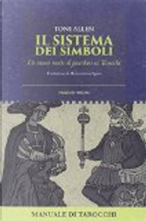 Il sistema dei simboli by Toni Allen