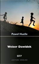 Weiser Dawidek by Pawel Huelle