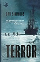 The Terror by Dan Simmons