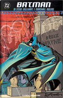 Batman di Steve Englehart e Marshall Rogers by Dennis O'Neil, Len Wein, Marshall Rogers, Steve Englehart