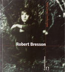 Robert Bresson by Adelio Ferrero, Nuccio Lodato
