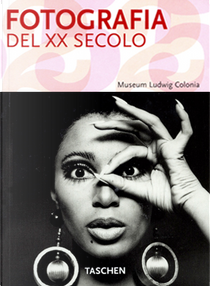 Fotografia del XX secolo